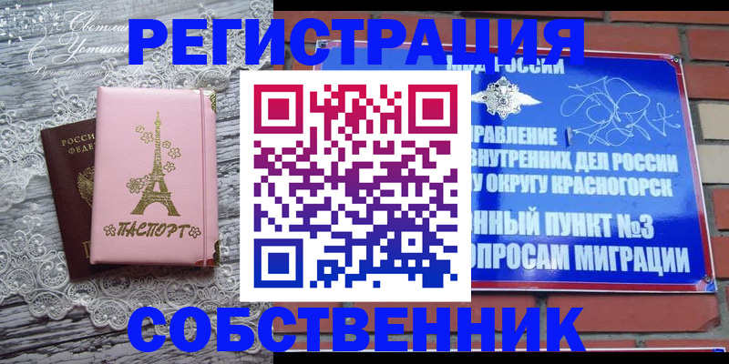 прописка законно в Волоколамске